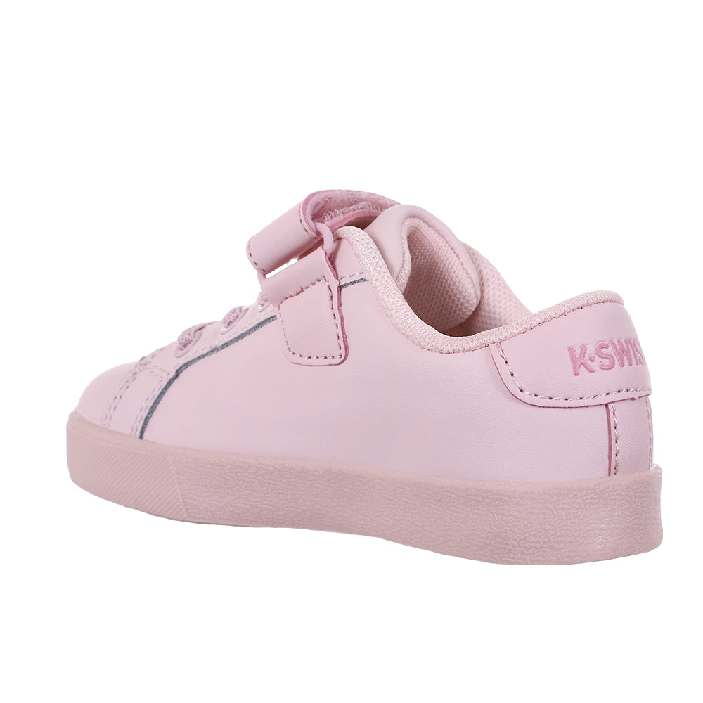 Tenis Rabbit Inf