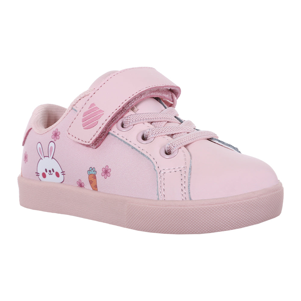 Tenis Rabbit Inf