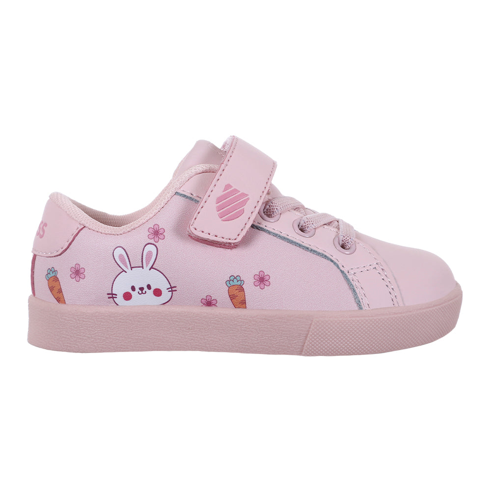 Tenis Rabbit Inf