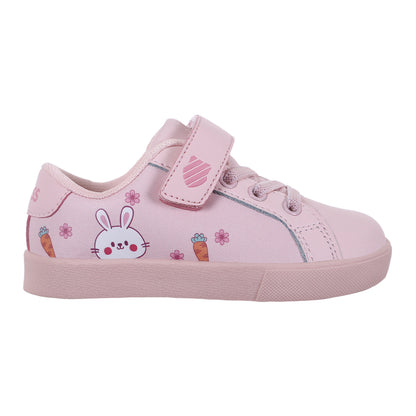 Tenis Rabbit Inf