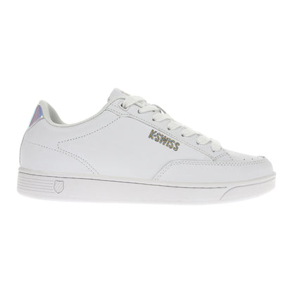 Tenis Court Pro Ace V Women