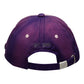Gorra Diamopur