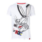 Playera Looney Tunes Men