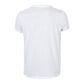 Playera Looney Tunes Men