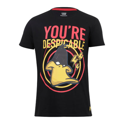 Playera Daffy Looney Tunes Men