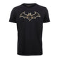 Playera Batman Logo Men
