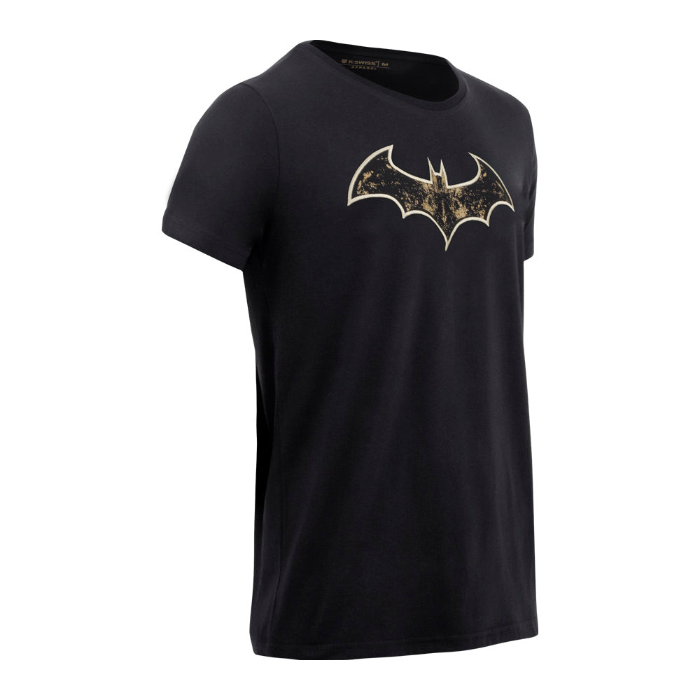 Playera Batman Logo Men