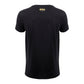 Playera Batman Logo Men