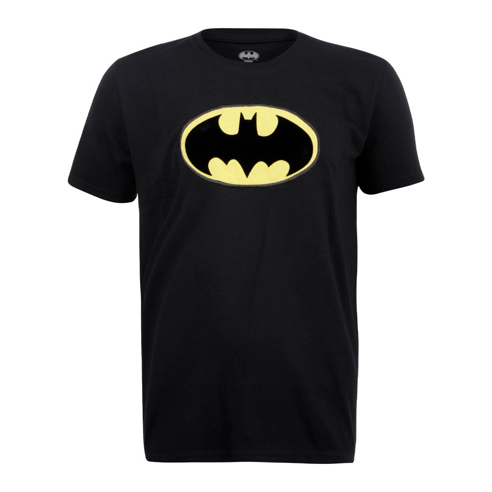 Playera Batman Vintage Men