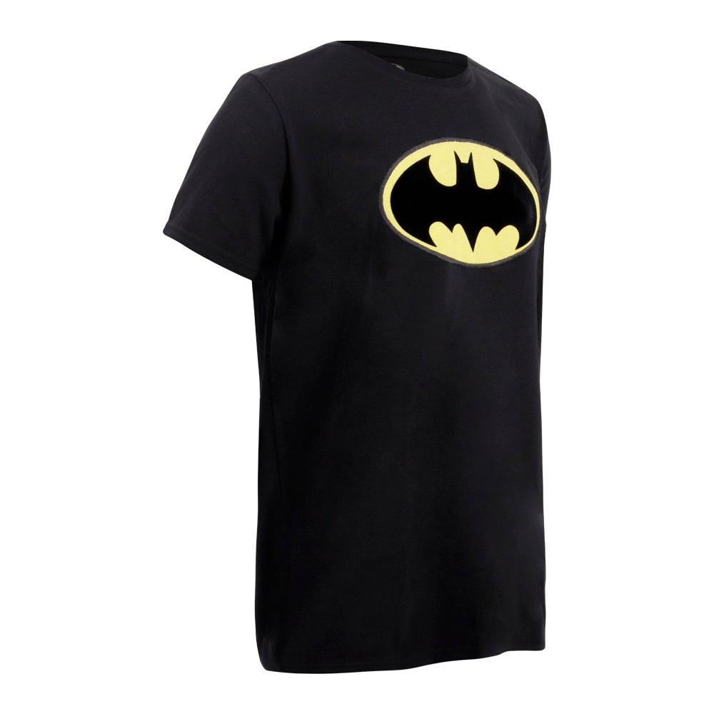 Playera Batman Vintage Men